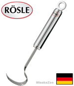 Rosle 12749 18-10@낱