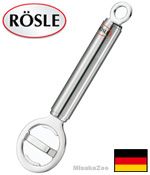 Rosle 12750N 18-10@{gI[vi[