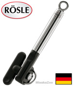 Rosle 12751 18-10@JI[vi[