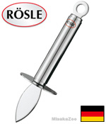 Rosle 12752 18-10@ICX^[iCt