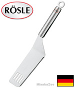 Rosle 12756 18-10@sUET[o[