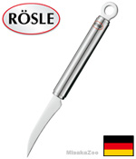 Rosle 12760 18-10@t[ciCt