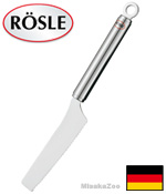 Rosle 12773 18-10@ubNt@[XgiCt