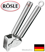 Rosle 12782 18-10@K[bNvX