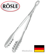 Rosle 12912@ACX@gO