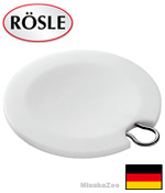 Rosle 15077@JbeCO{[h@ۃz[[
