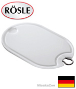 Rosle 15087@JbeCO{[h@I[otbg