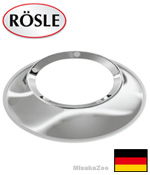 Rosle 15317 18-10@{[pX^h