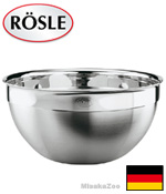 Rosle 15608 18-10@~fBAE{[