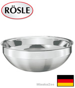 Rosle 15768 18-10@V[E{[