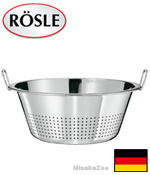 Rosle 23120 18-10@R_[{[