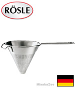 Rosle 23214 18-10@X[v