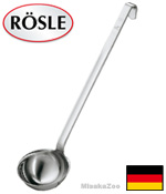 Rosle 20001 18-10@X[vE[h