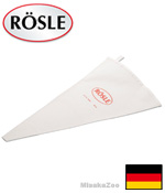 Rosle 94344 18-10@pCsOEobN