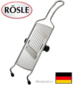 Rosle 95028 18-10@AWX^uEXCT[