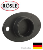 Rosle 95035 18-10@t[hObp[
