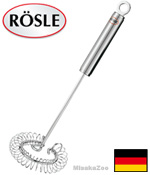 Rosle 95542 18-10@XpCA