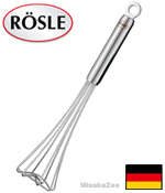 Rosle 95561 18-10@\[XpA