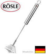 Rosle 95571 18-10@g[A
