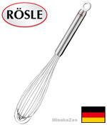 Rosle 95581 18-10@WOA