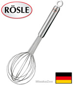 Rosle 95590 18-10@EhA