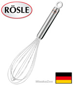 Rosle 95598 18-10@GbOA