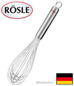 Rosle 95610 18-10@o[A