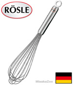 Rosle 95621 18-10@t`A