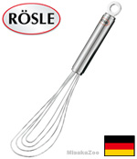 Rosle 95650 18-10@tbgA