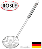 Rosle 95680 18-10@C[XL}[
