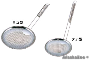 UK 18-8XeX@p`OΗg