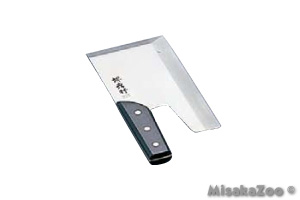 Fs@CmbNXː؁@Аn@iuf|j