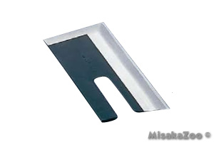 {@\o؂@Аn@i{Eʔ|j