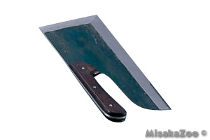 [@]ˌ^ؕ@Аn@iSE|j