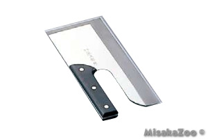 Y@MV|@ΐ؁@Аn@iuf|j