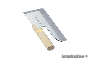 Y@ΐ؁@F-738@Аn@iuf|j