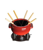 Staub@44tHfZbg