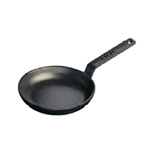 Staub@~jtCp TCYF120mm