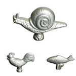 Staub@Aj}Emu ށF`L