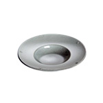 Staub@I[huv[g