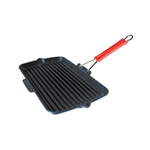 Staub@N^M[O TCYF340mm x 210mm