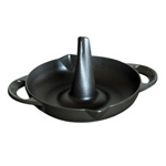 Staub@[X^[@TCYF200mm x h120mm