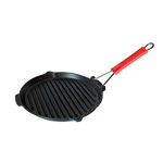 Staub@EhO TCYF270mm