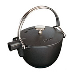 Staub@EheB[|bg