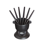 Staub@X[tHfZbg