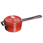 Staub@X[\[Xp TCYF150mm@0.25L@J[F`F[