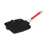 Staub@XNGAO TCYF240mm