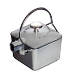 Staub@XNGA[eB[|bg