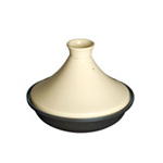Staub@^W