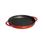Staub@X.O.EhO